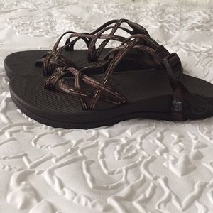 Chaco women’s sandals